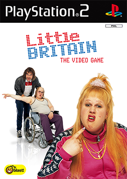 game image