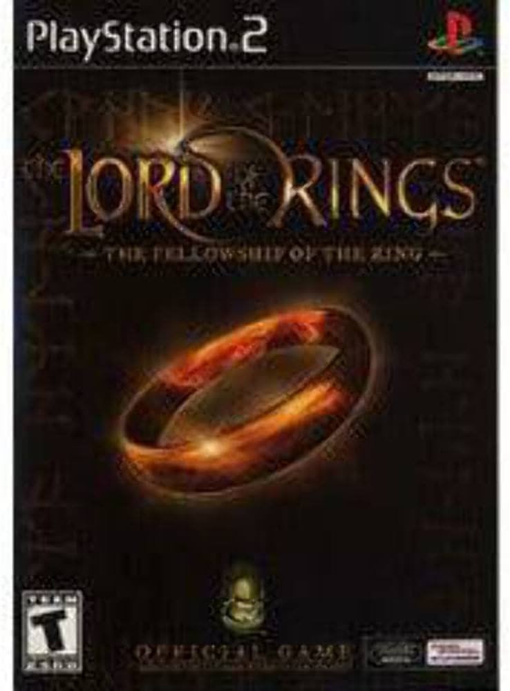 game image