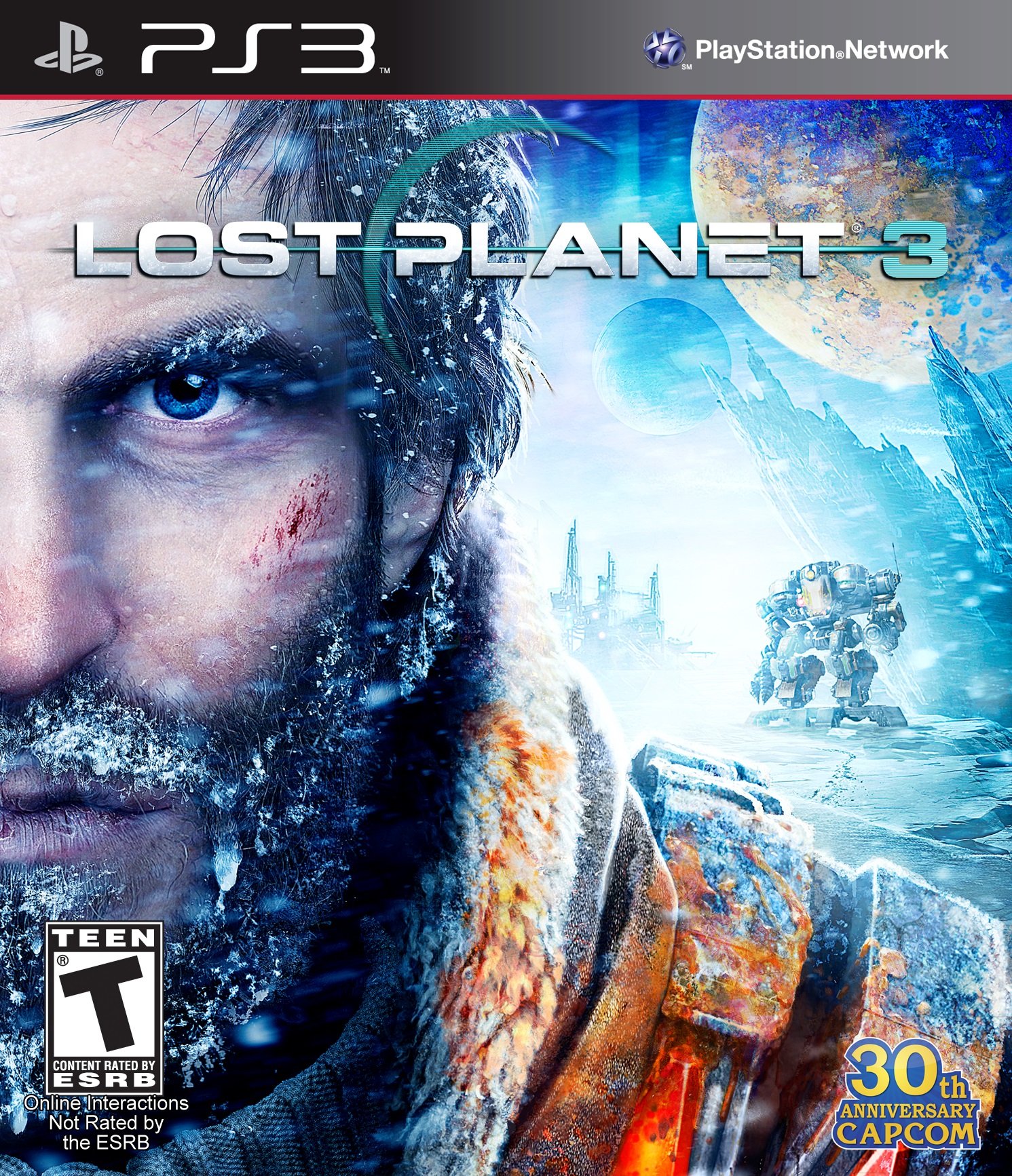 game image