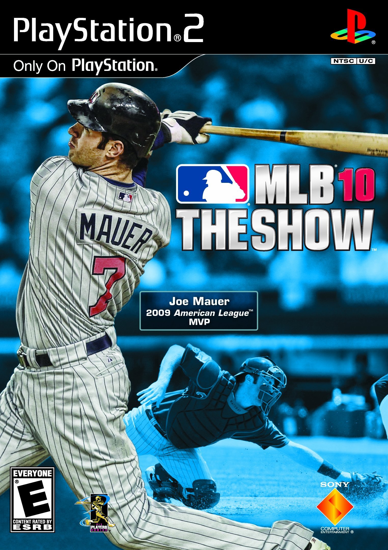 game image