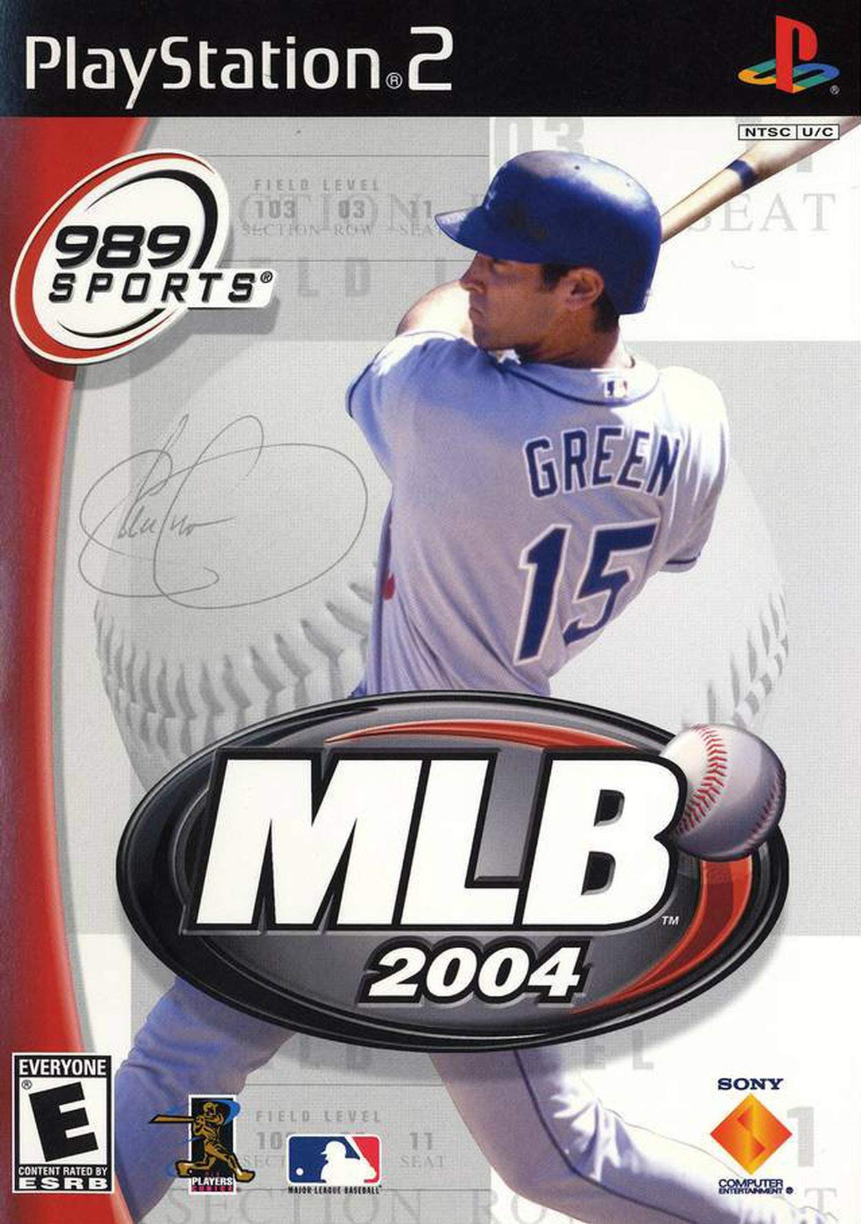 game image