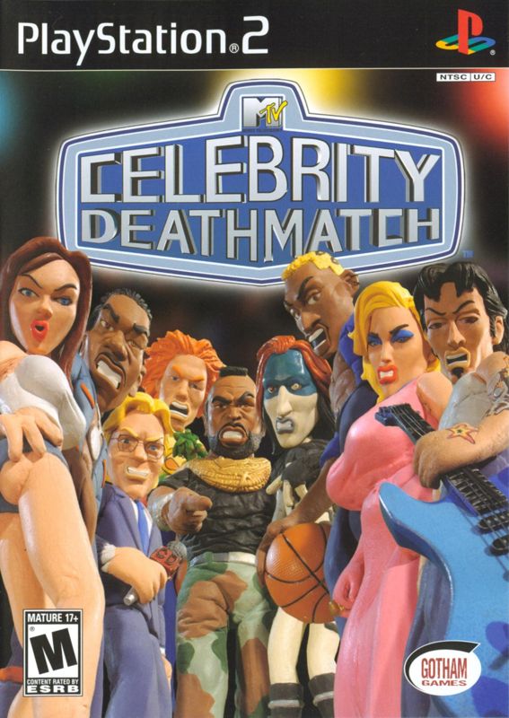 game image