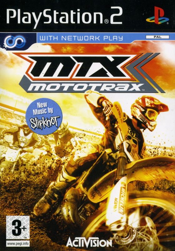 game image