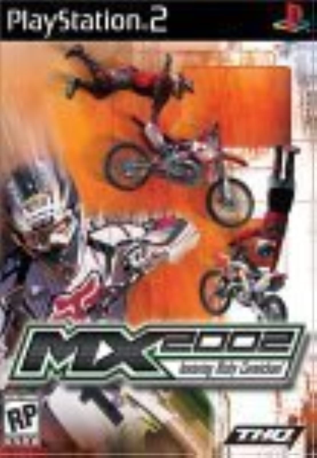 game image