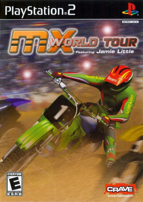 game image