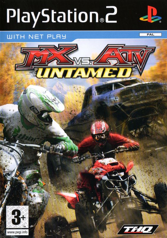 game image
