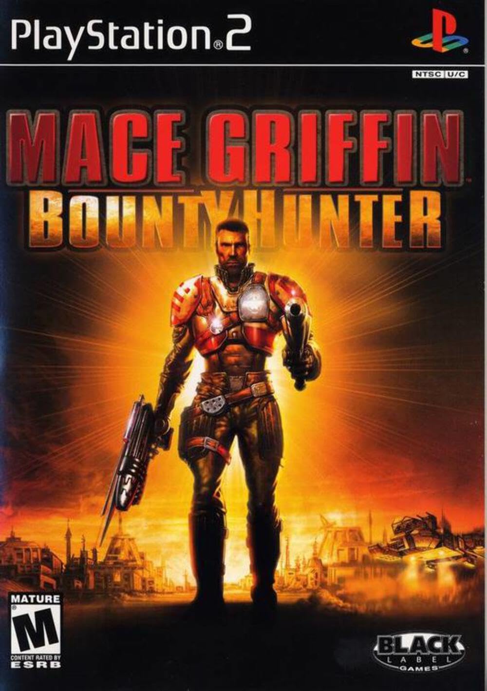 game image