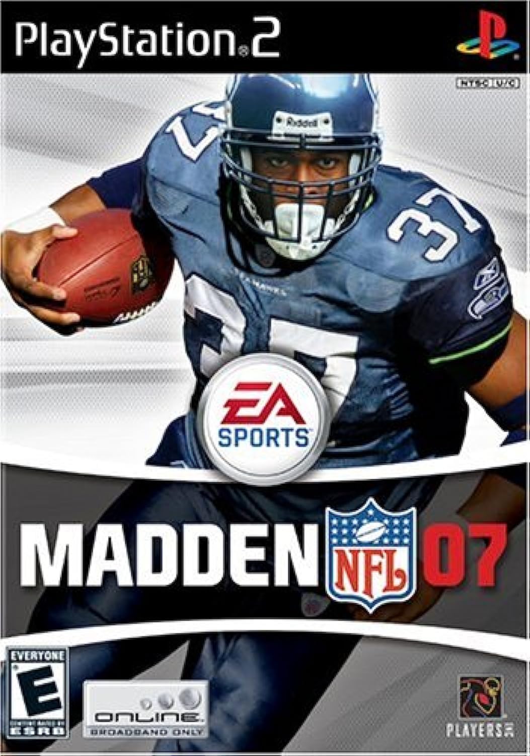 game image