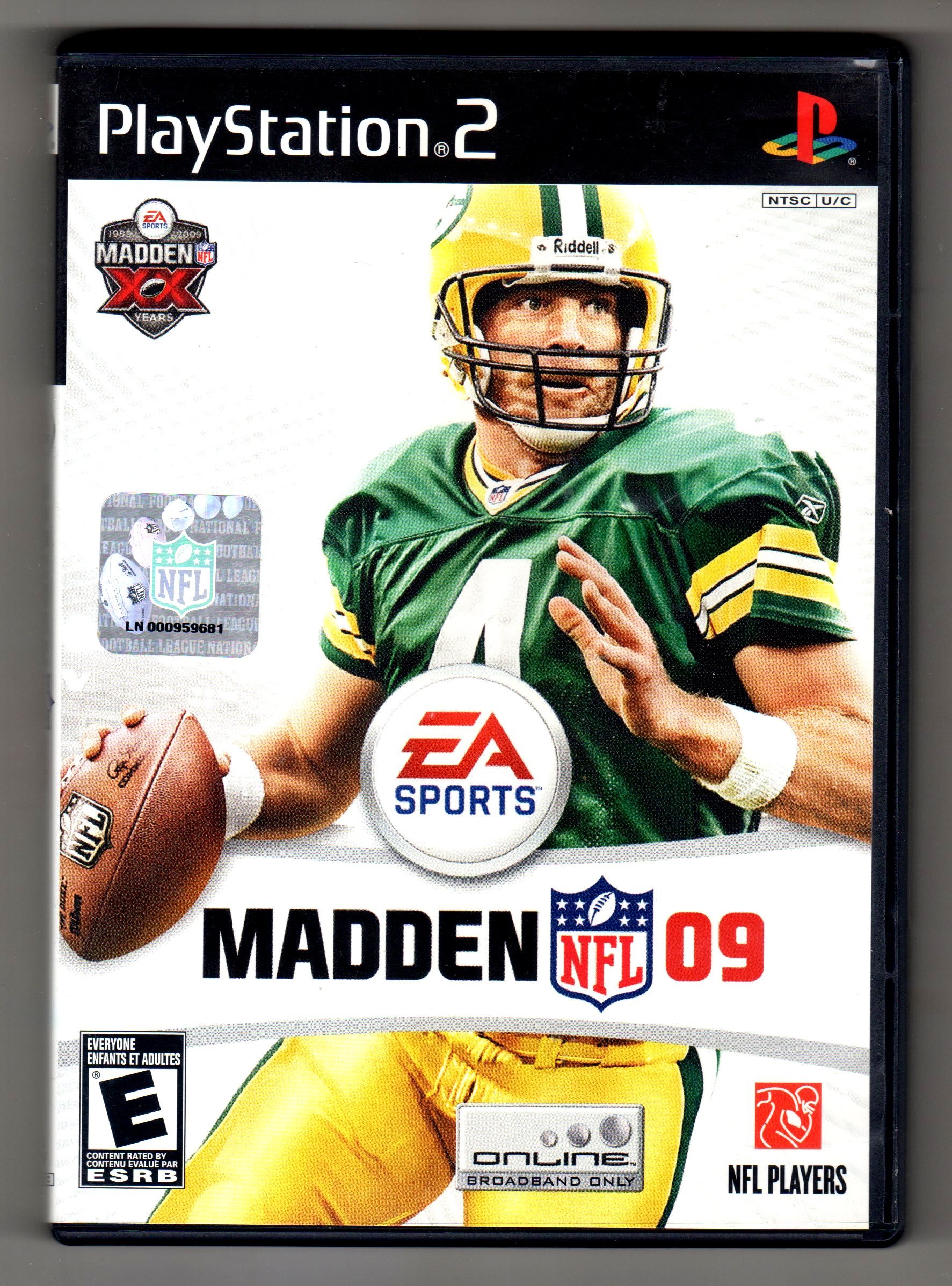 game image