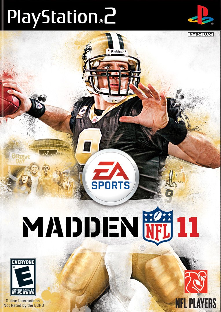 game image