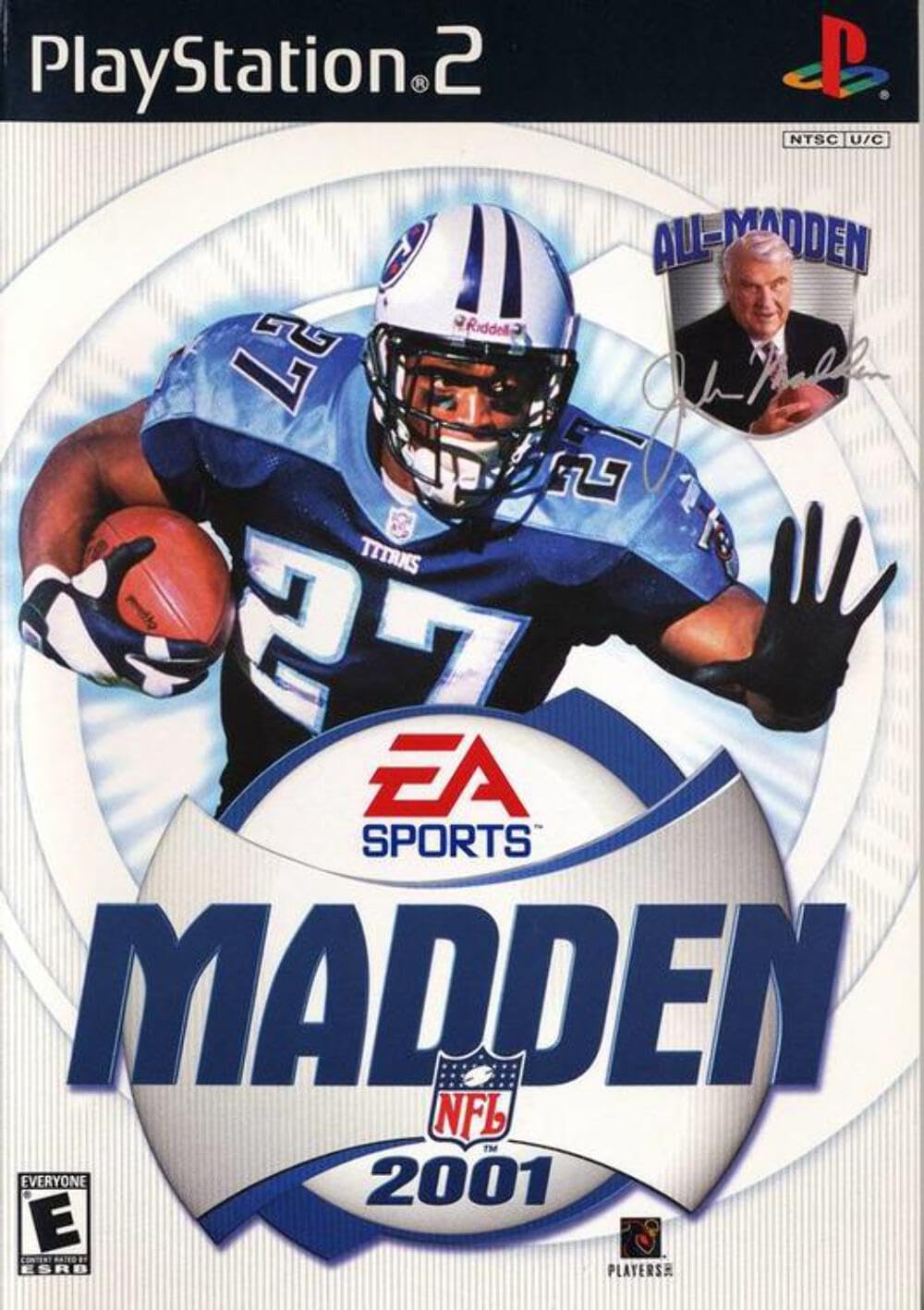game image