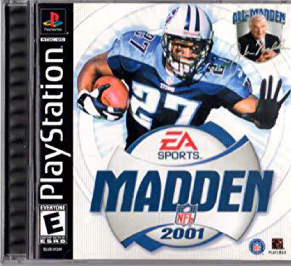 game image