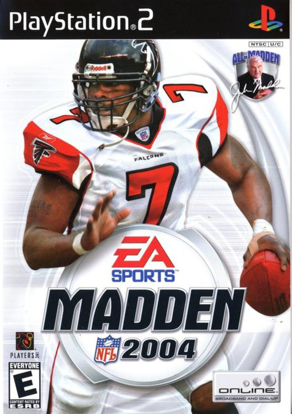 game image