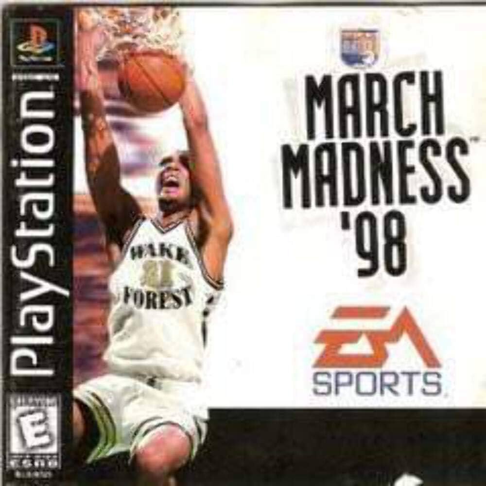 game image