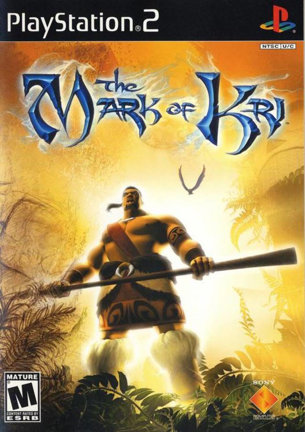 game image