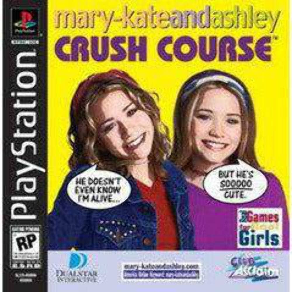 game image