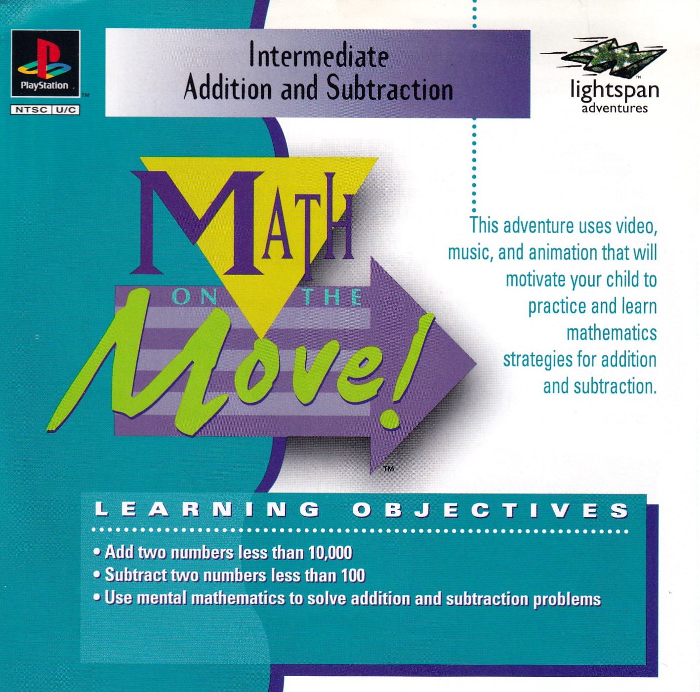 game image