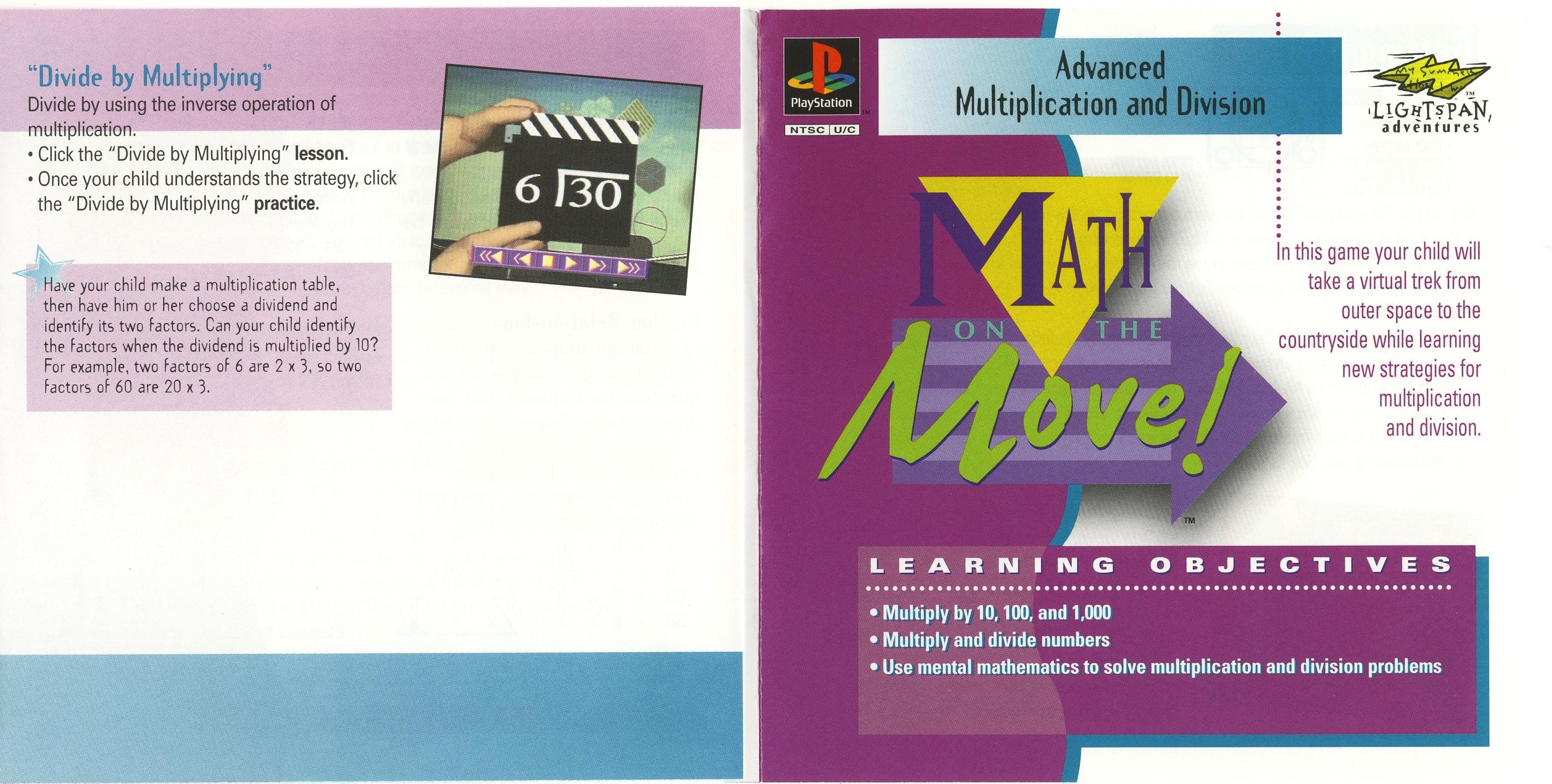 game image