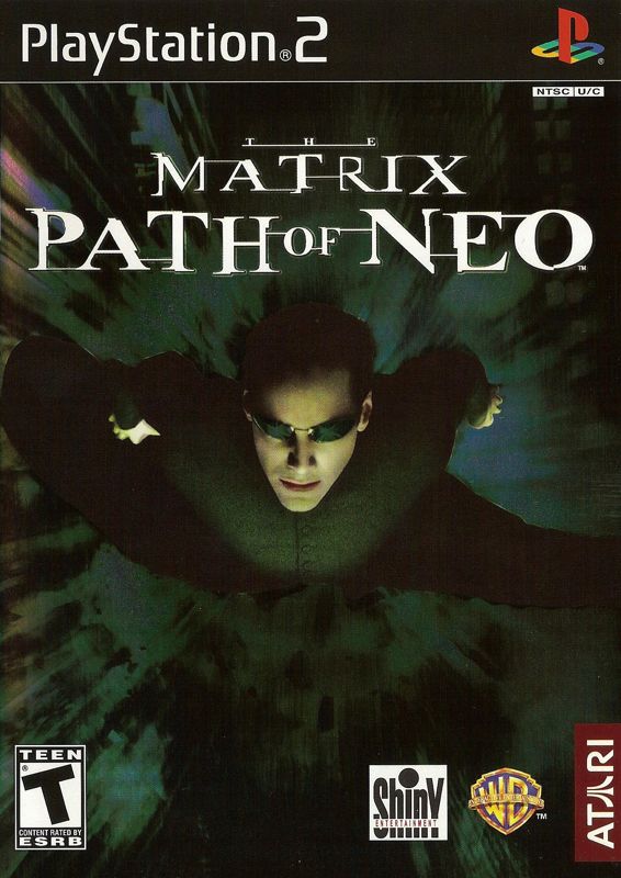 game image