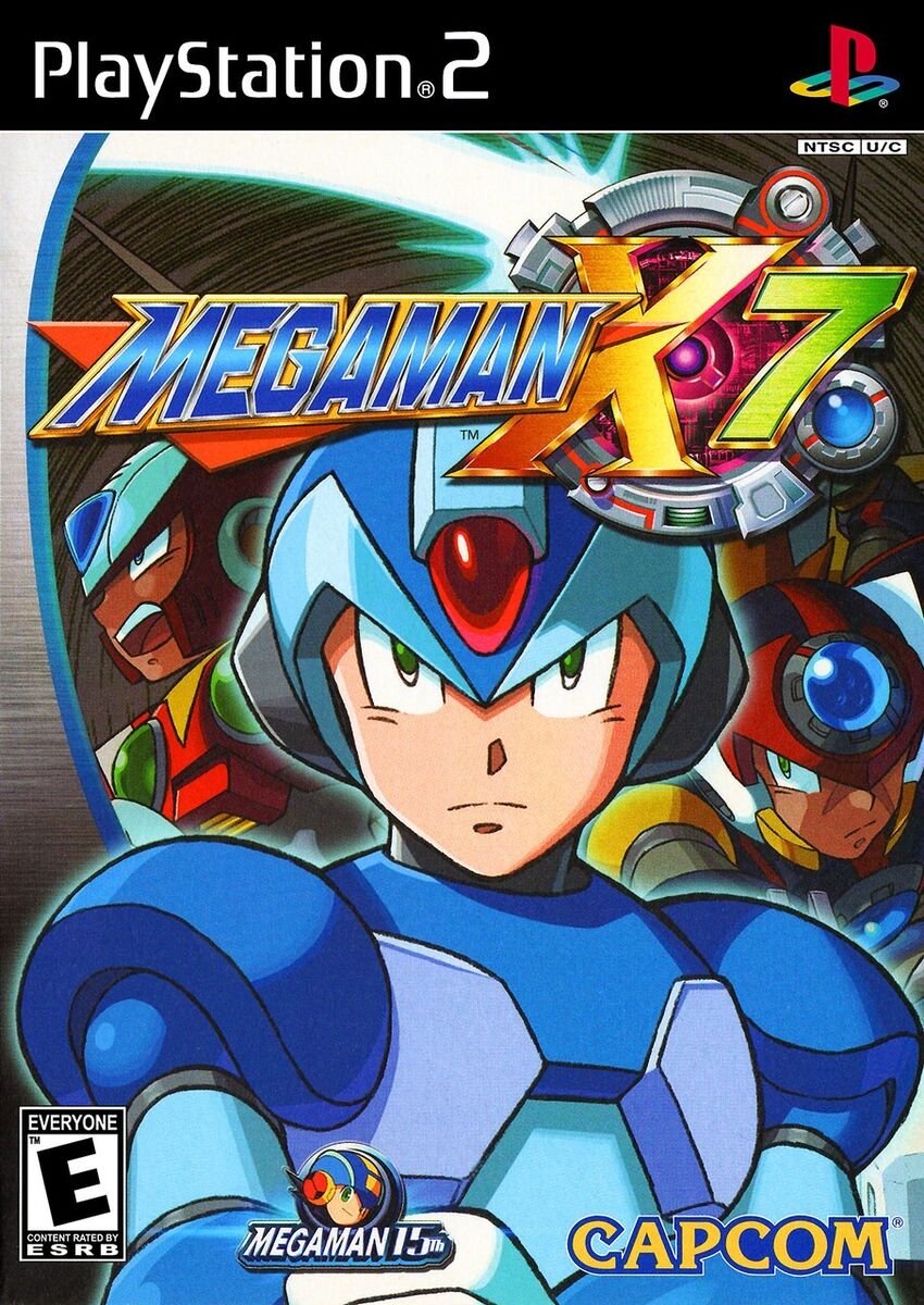 game image