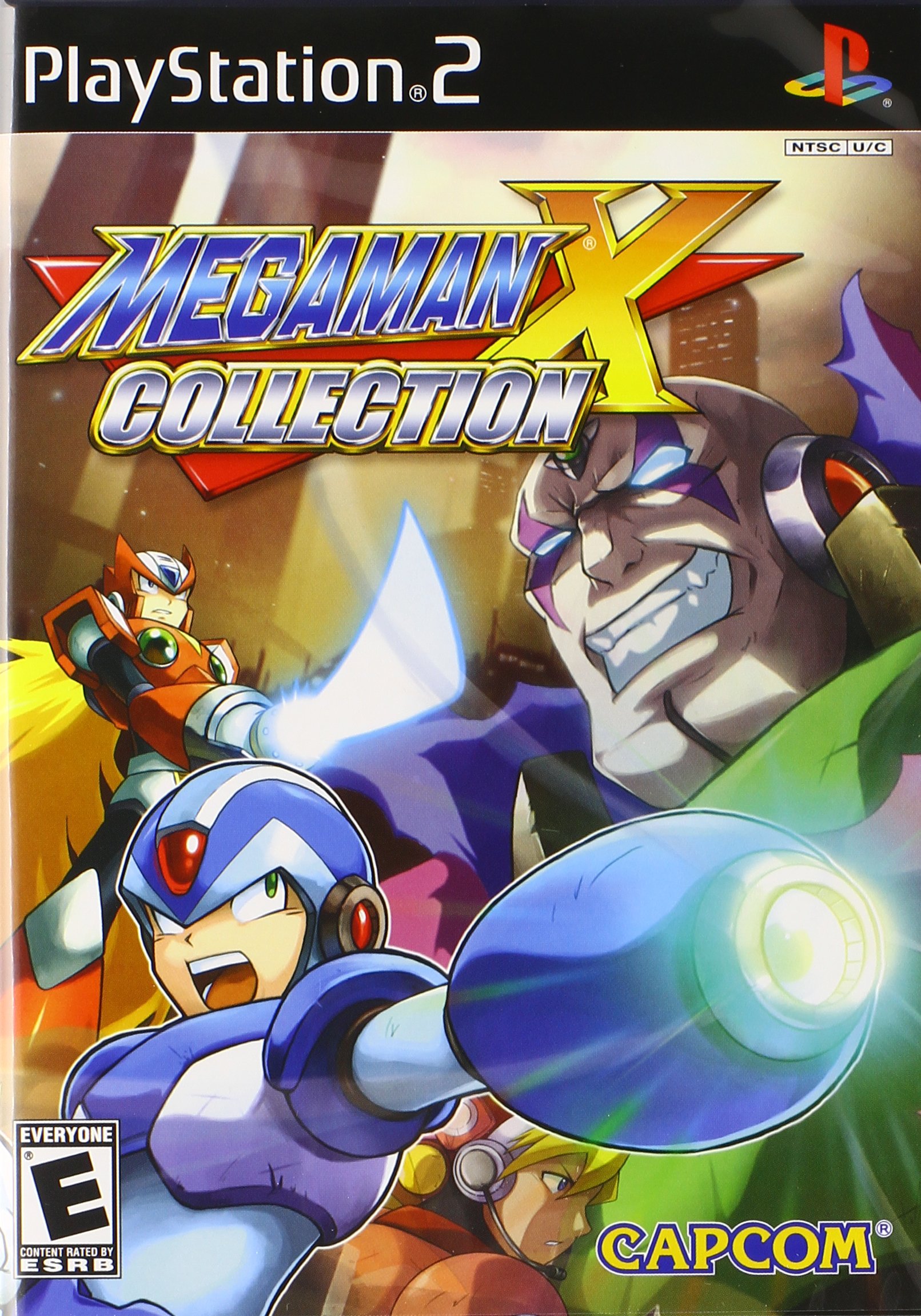 game image