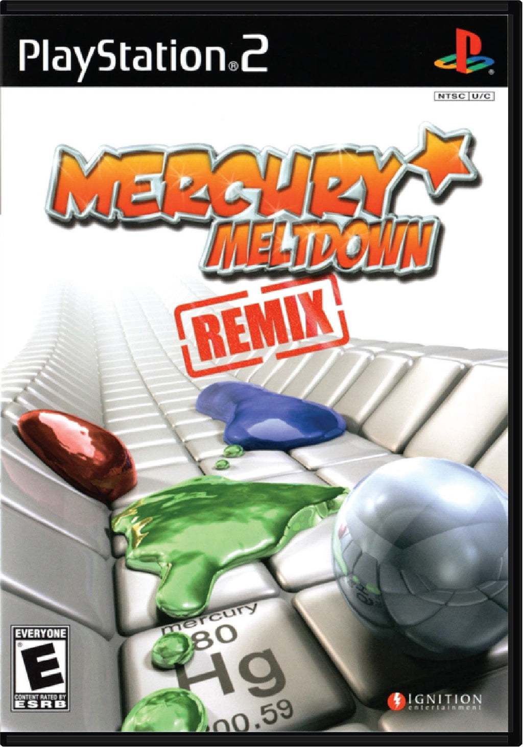 game image