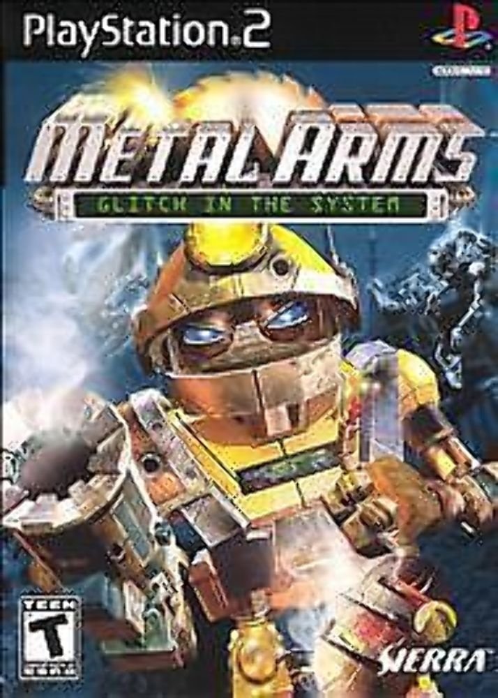 game image