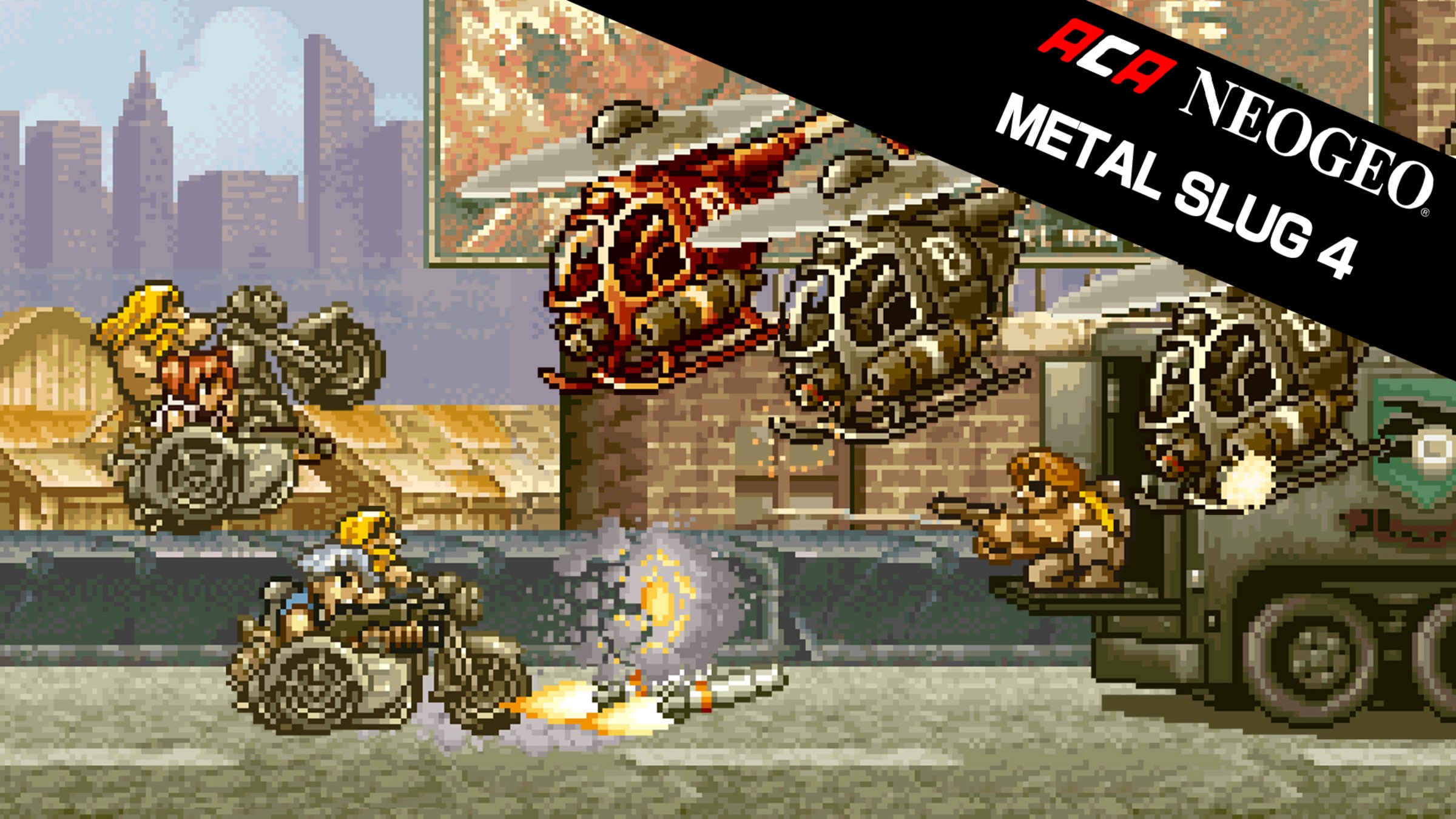 game image