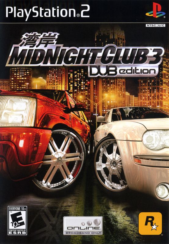 game image