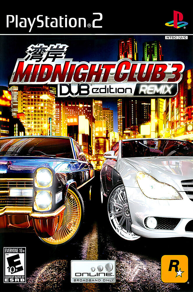 game image