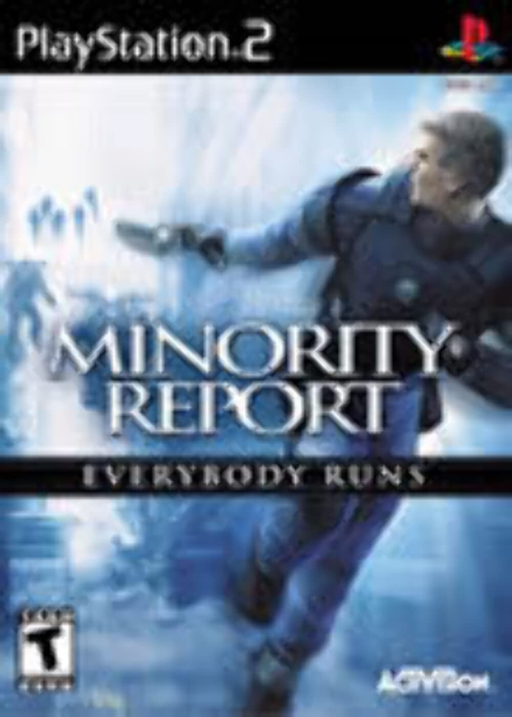 game image