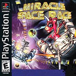 game image