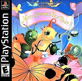 game image