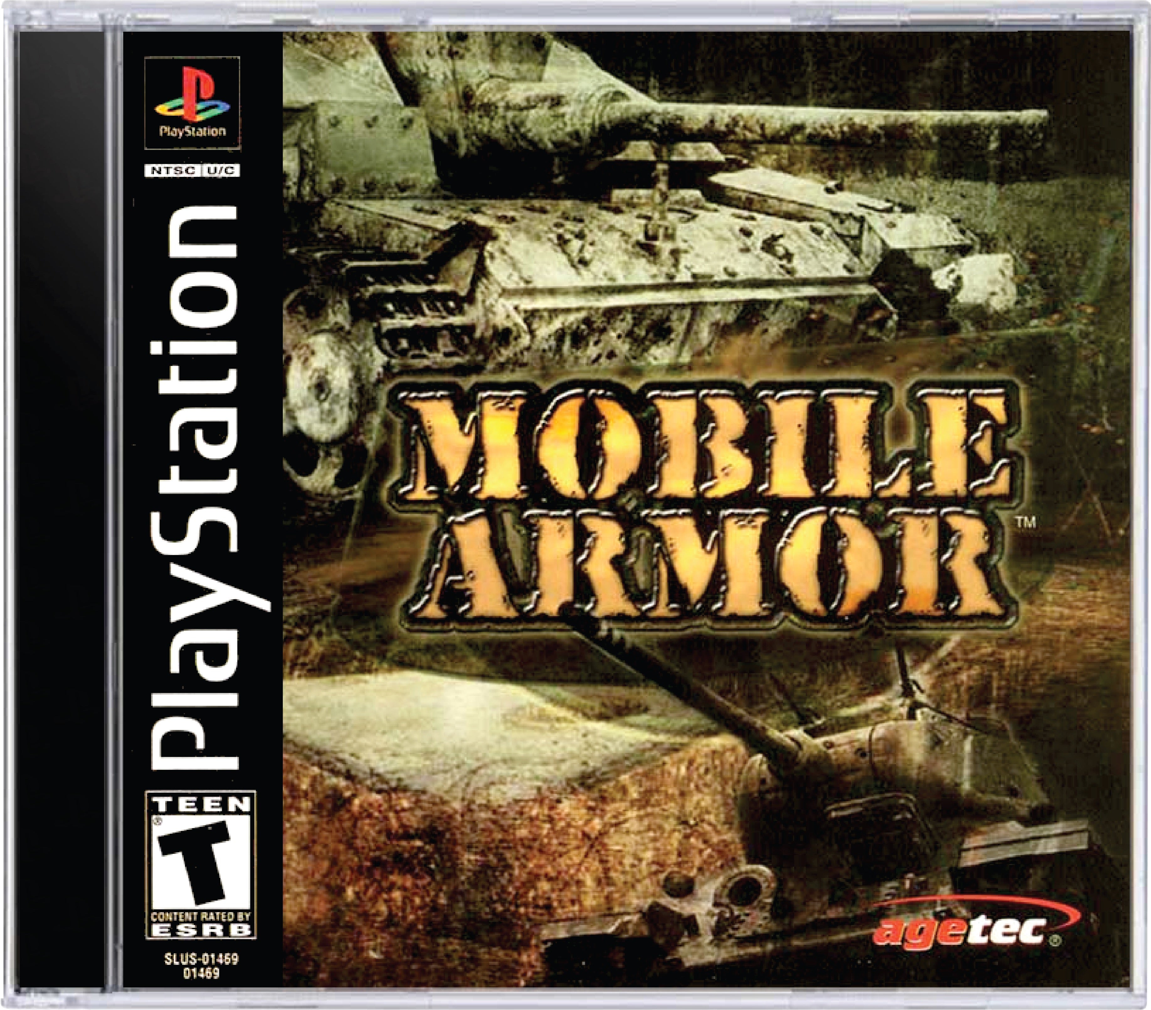 game image