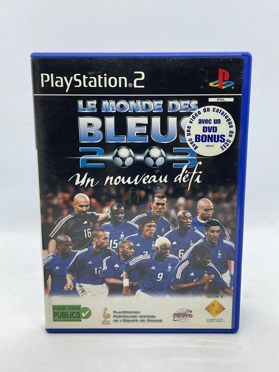 game image