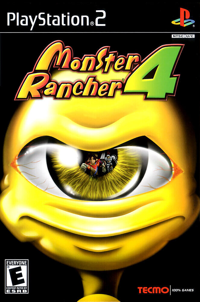 game image