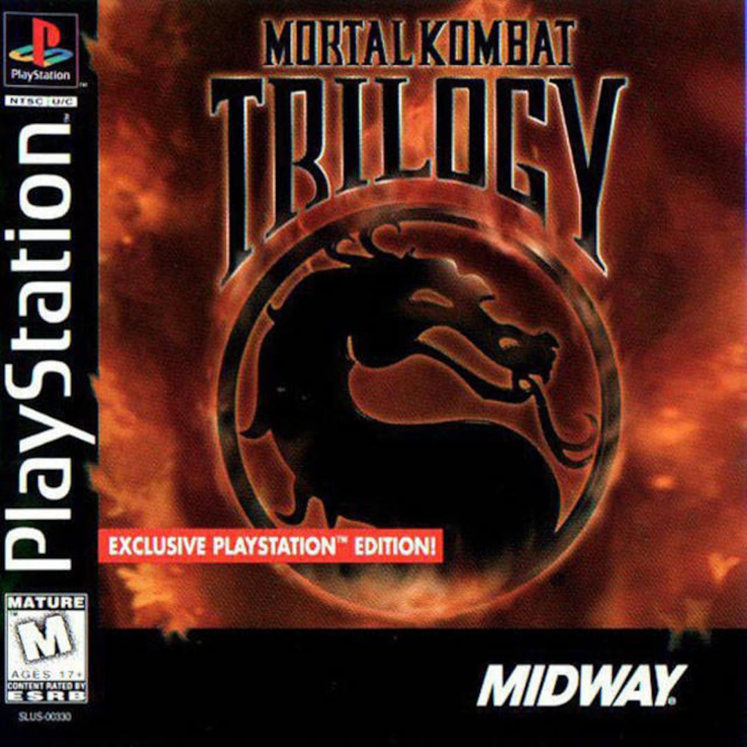 game image