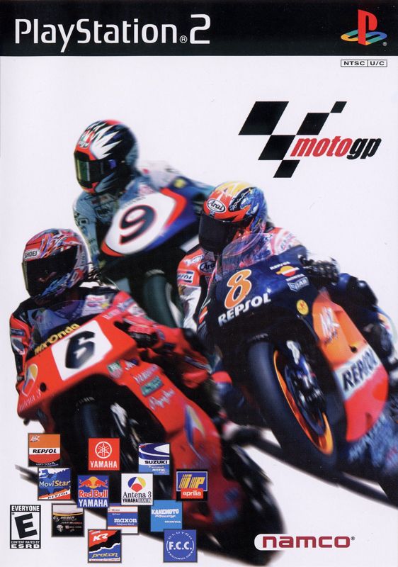 game image