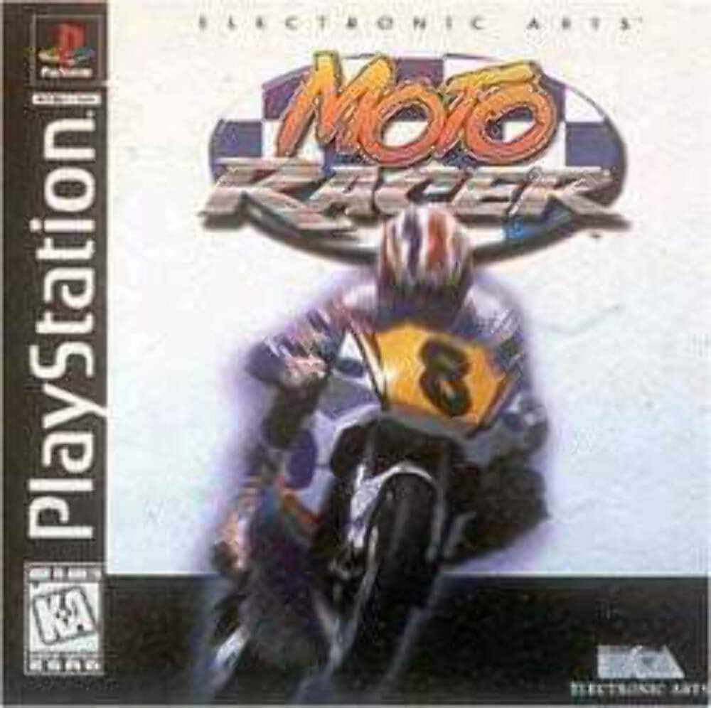 game image