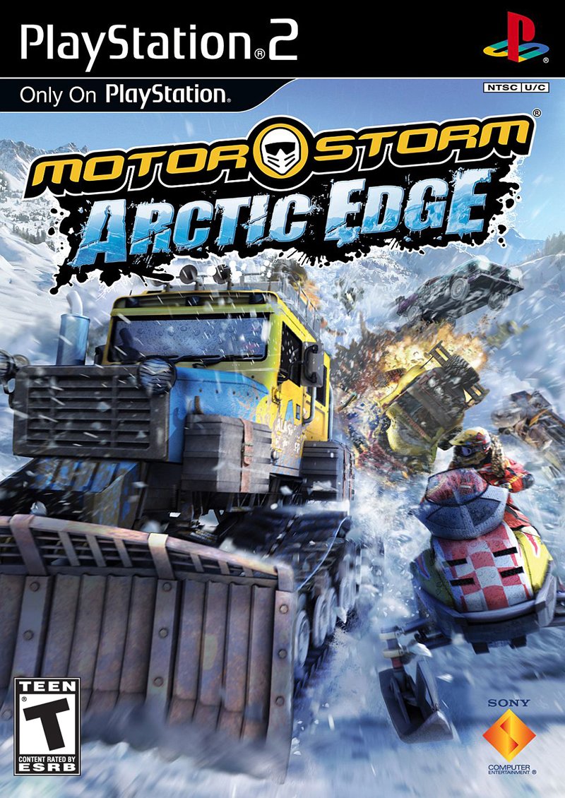 game image