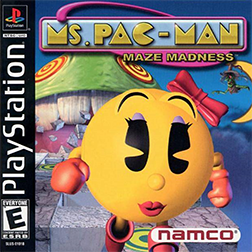 game image