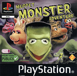 game image