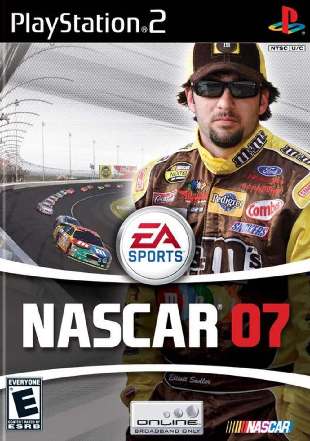 game image