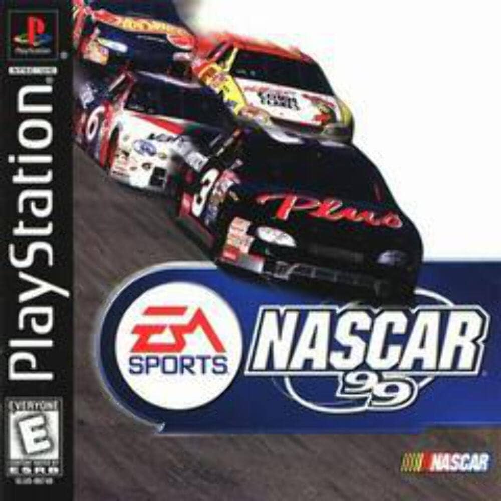 game image