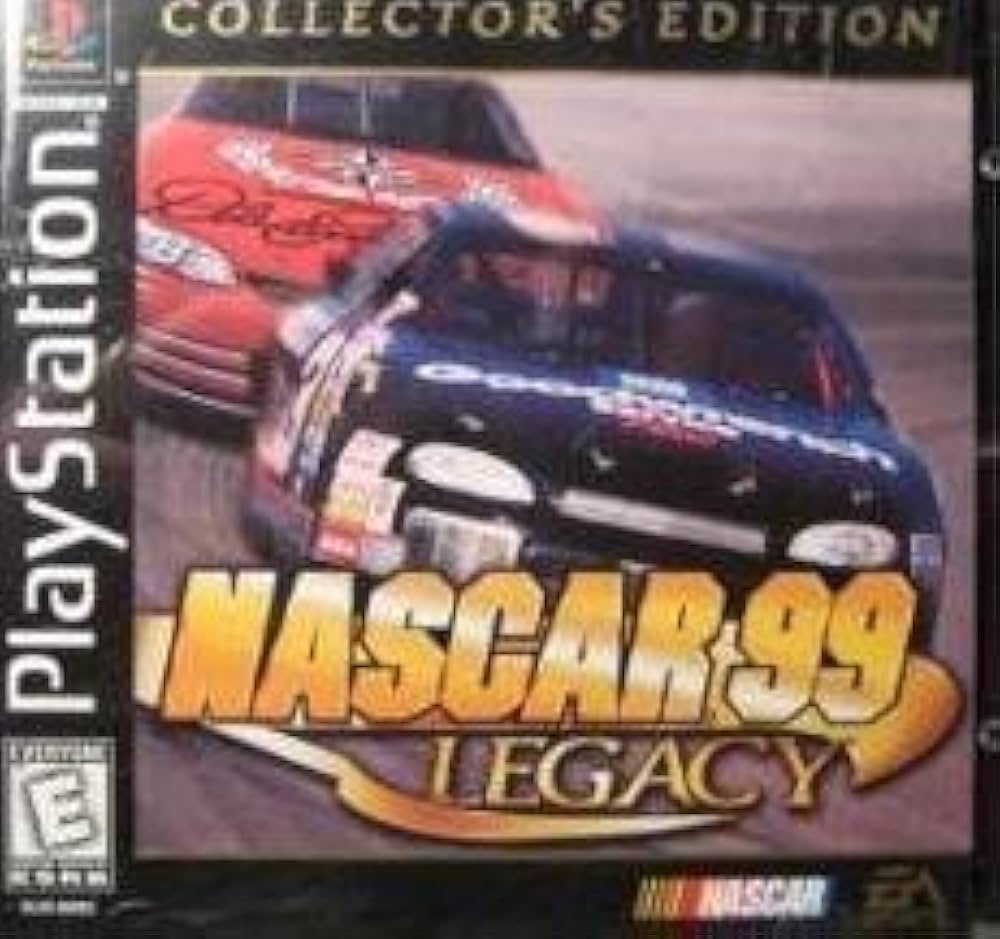 game image