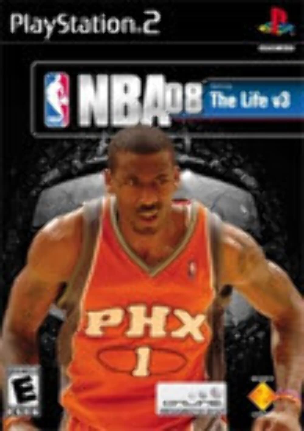 game image