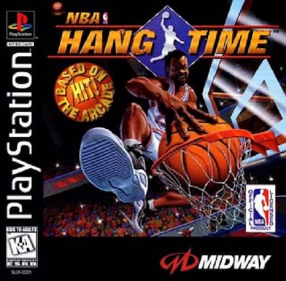 game image
