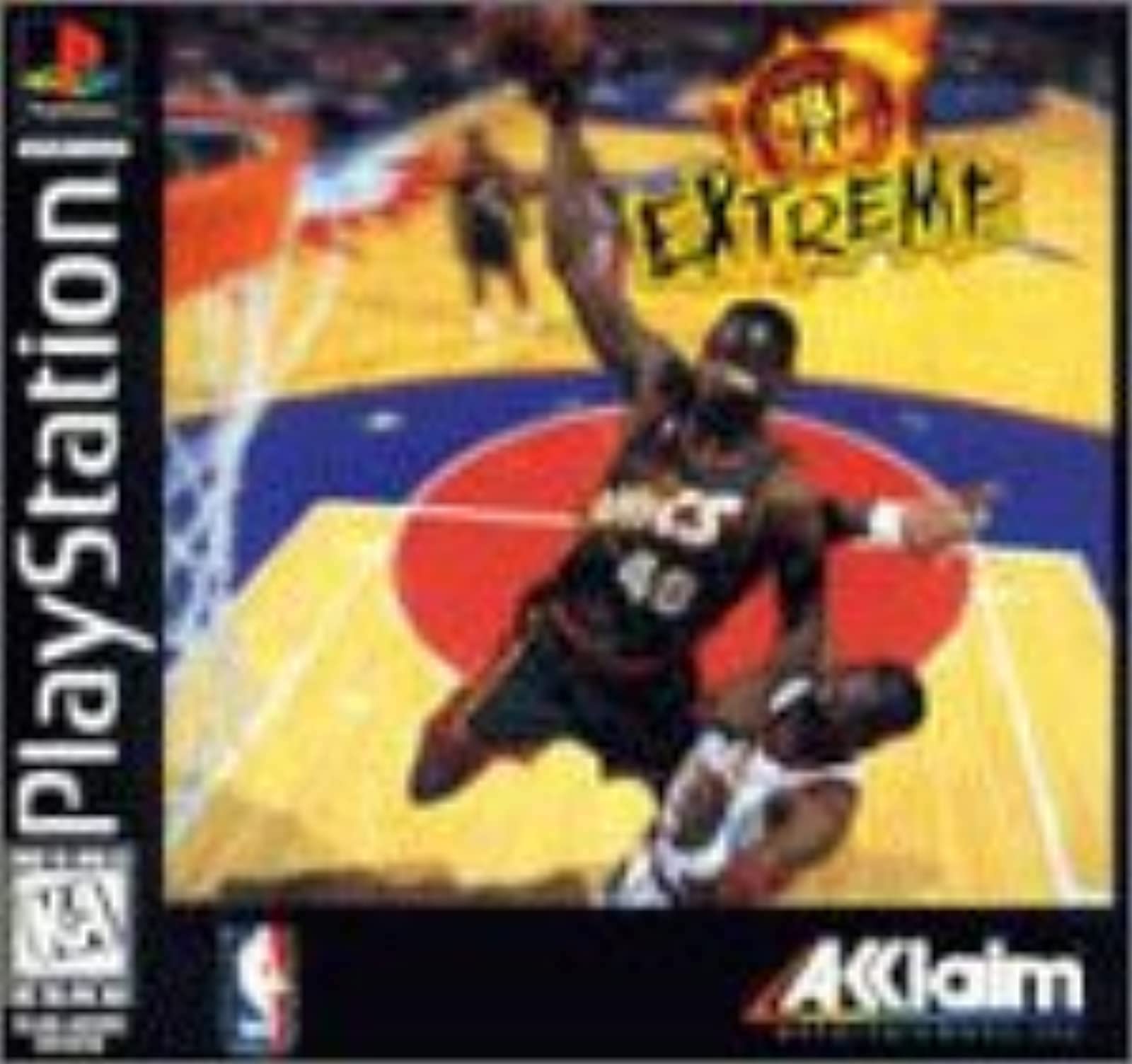 game image