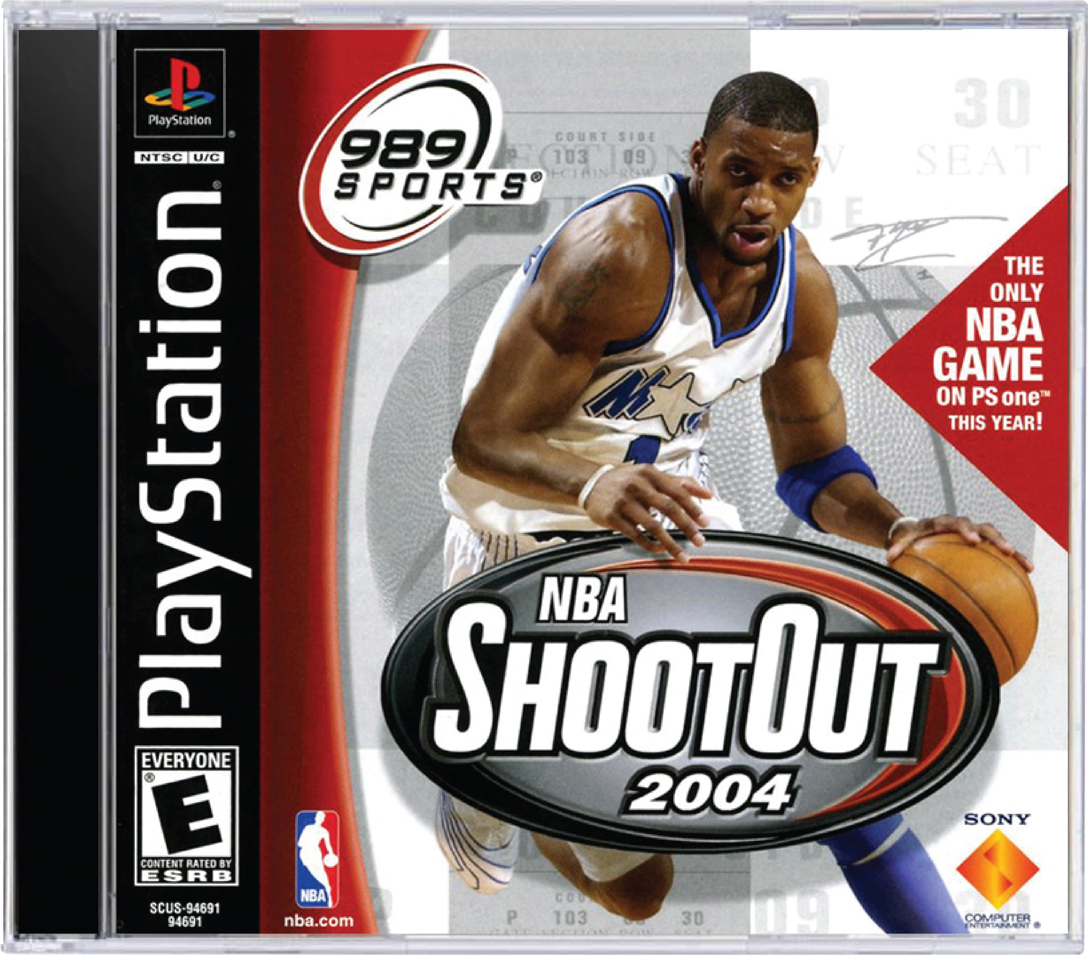 game image