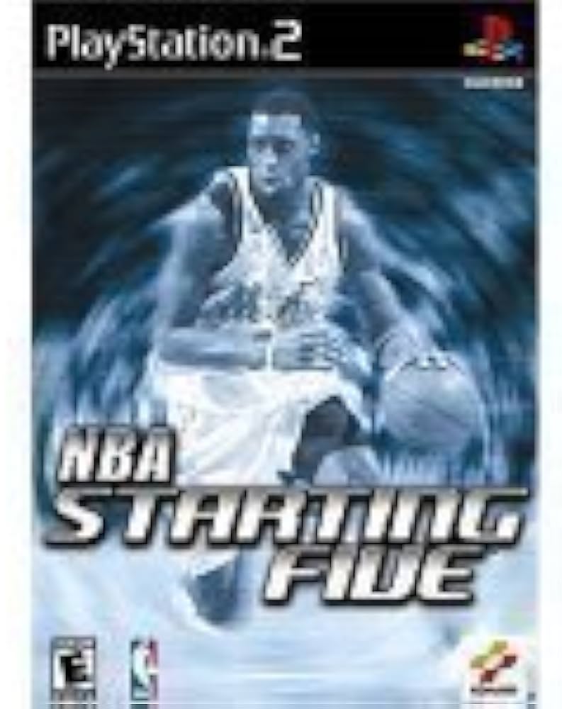 game image